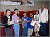 Singapore JuniorSshowmanship